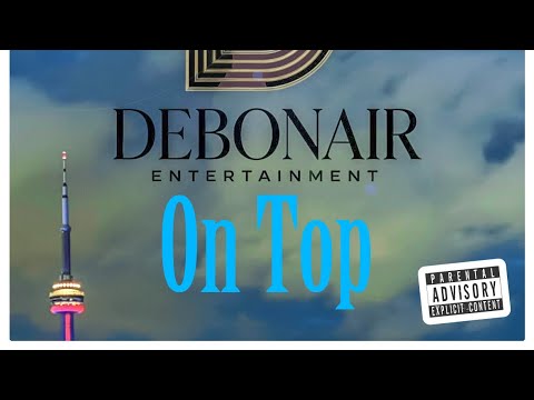 Yung Leeks - On Top (Official Video)