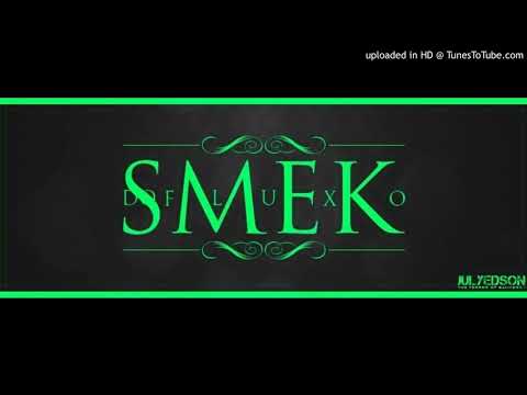 [#LUTO] - SMEK DO FLUXO - FALHA NA OPERAÇÃO - (prod.AFirmaRecords) - (MUSICA RE-EDITADA & RE-MAST