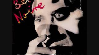 Bryan Ferry &quot;The Name Of The Game&quot; from Bête Noire (1987)