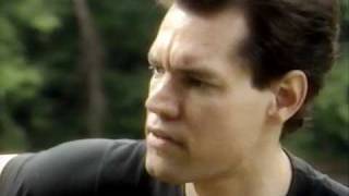 &quot;The Storms Of Life&quot; -   Randy Travis.  (Live).