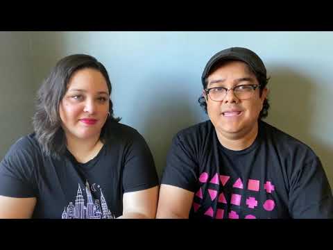 Aph Otro López & Zokally  3714