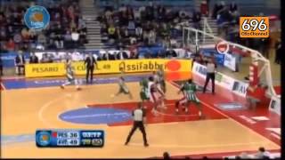 sidigas-a-caccia-dell-impresa-a-milano