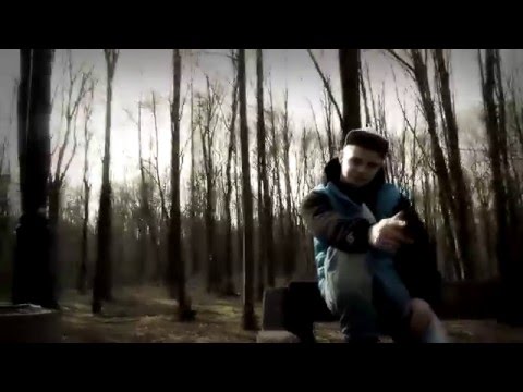 EnduroS x Trasik (MEMORIAL) - Wiele Razy (Video 2016 ! )