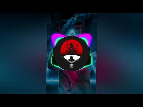 TEQUILA ROMA BIELA II (SNIPSIDE X VLADH) 2021