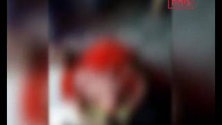 16 Year Old Sodomized By Group Of Men