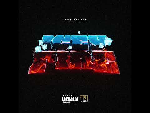 Hot Damn - ICEY EKXNE