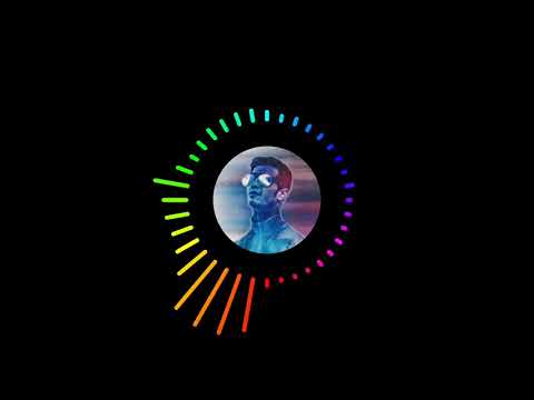 Au diki - mc lama ( au dd pnl version dz ) [officiale audio]