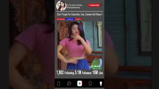 Download lagu DANCE TIKTOK NOW - DANCE TIKTOK BALINESE SEXY TEENS mp3 Download lagu DANCE TIKTOK NOW - DANCE TIKTOK BALINESE SEXY TEENS mp3