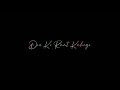 Soulmate Song Whatsapp Status Arijit Singh Badshah Ek Tha Raja Album New Song Status 2024