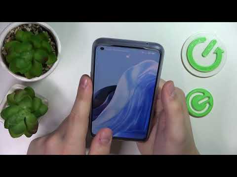 The Oppo Find X5 Lite's Best Tricks and Features