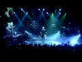 Riverside - The Same River (Reality Dream Live)  HD 1080p