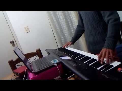 Se Acabó El Amor - Arturo Jaimes y los Cantantes