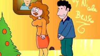 Natale in Casa Signappola