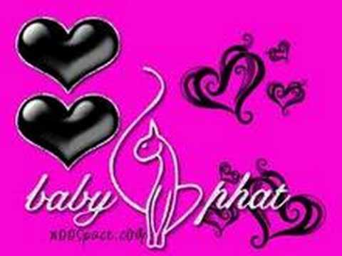 farruko chula y sexy