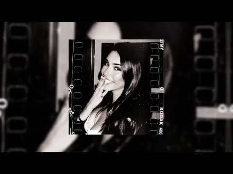 Ari x Grenuy - indica sativa (2021)