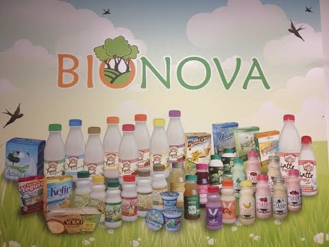 INTER - MILAN  2 - 5 GIOVANISSIMI 2003