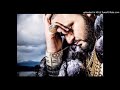 DJ Khaled ~ Black Ghost (Feat. Vado)