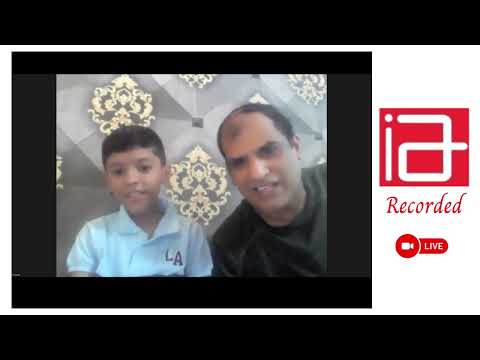 Chess Batch 1 Testimonial