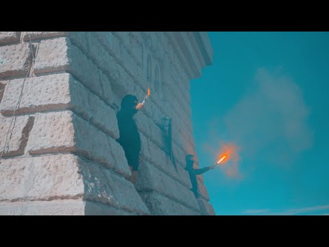 Clasimetric x Vista - Drepți în față