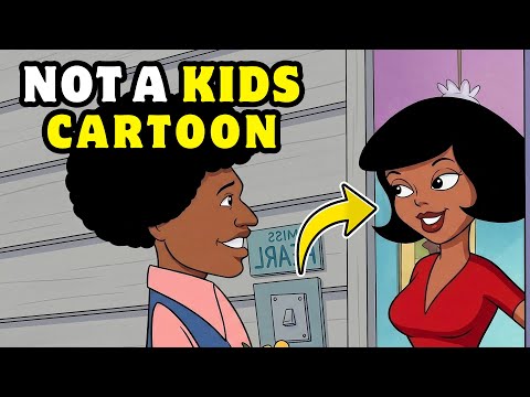 The Jackson 5ive (1971): 12 Wild Facts You Didn’t Know!