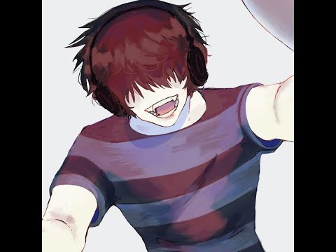 HISTORY OF LUVWILLOW (DOCUMENTARY)