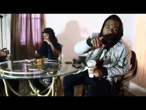 Mook Troop - Runitup  |Shot By @Twotimedavis|