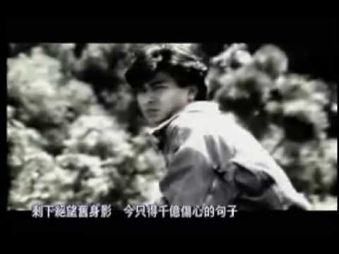 Andy Lau - Caravan of Life - Tinh nhat phai