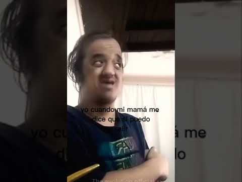 me quedé como WTF,esto es real.Bueno si,si es real 😂🤑