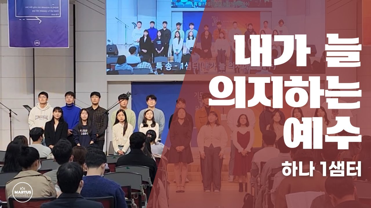 유투브 썸네일