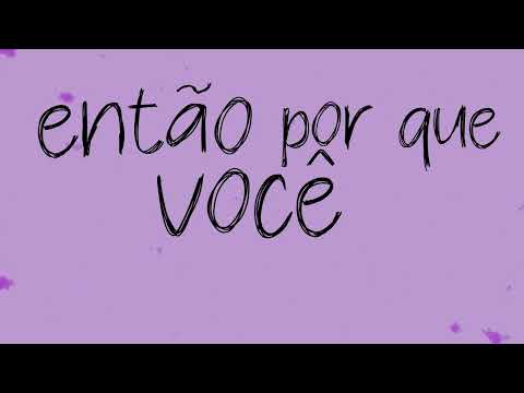 Detonate - Charli Xcx