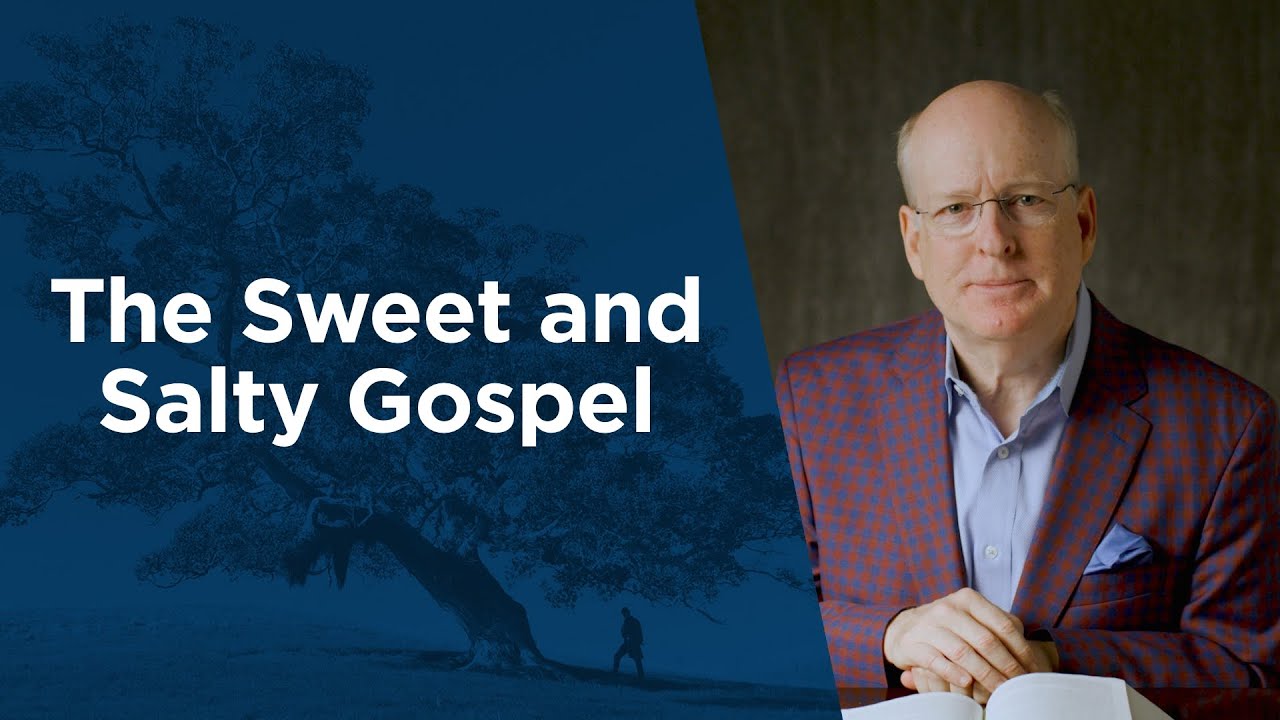 Comfort vs. Called: Embracing a Difficult Gospel - Feed Your Soul: Gospel Reflections Comfort vs. Called: Embracing a Difficult Gospel - Feed Your Soul: Gospel Reflections