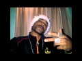 Crocadile Noel La
