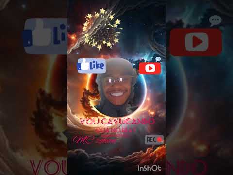 MC Zohan-Vou cavucando - ouá no BEAT Ritmo dos Bailes