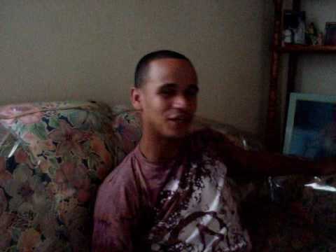 Roberto Cavada (Jose Miguel) capotillo