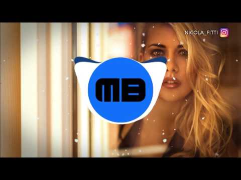 Bounce | J3NK!NS - Nekozilla 2017