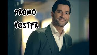 Promo 3x17 VOSTFR
