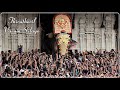 திருத்தேரில் வரும் சிலையோ Thirutheril Varum Silayo