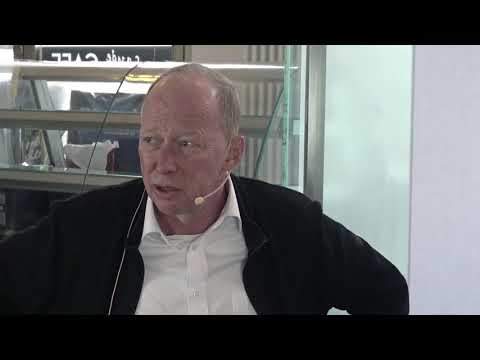 37. PEIRA Matinée Cannabis – #legalizeit