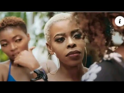 Ambulance Amos- Bongo Top 10 (Official Video)