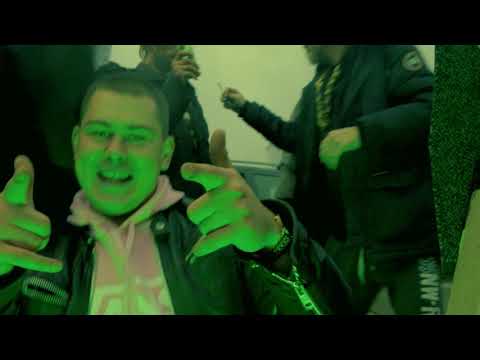 Boxer - COINS (prod. Montana Beatz)