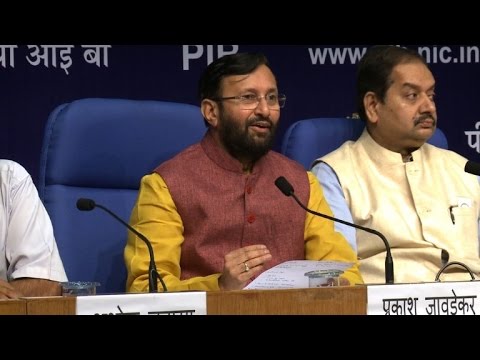 Índia acredita que pode reduzir emissões em 35% até 2030