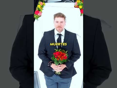 Las muertes más tristes en la historia de YouTube