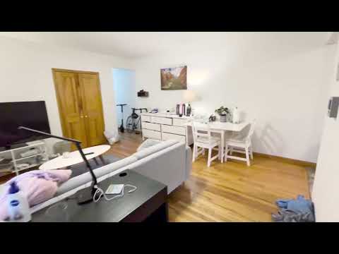 video 1
