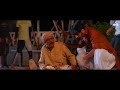 Kaala Chela Whatsapp Status Gulzaar Chhaniwala Kaala Chela Song Status Kaala Chela Status