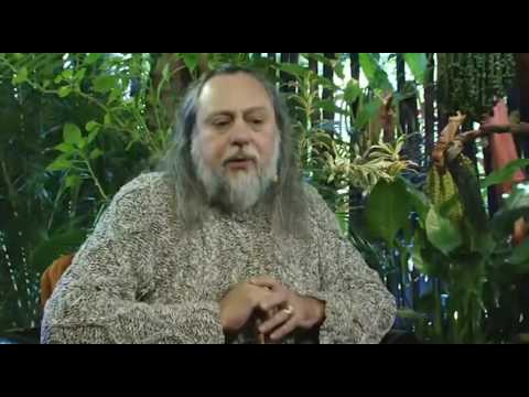 Caio, my girlfriend is a Candomblé practitioner, which is something that contradicts my beliefs. ...