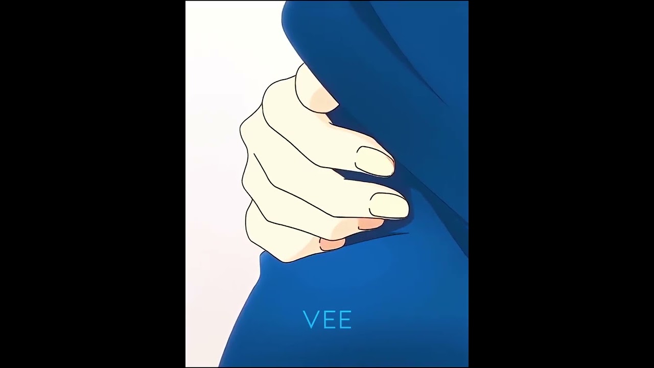 Citrus 2.0 #anime #animeedit #shikimori #shikimoriisnotjustcute #izumi #edit  #motokoizumi #emaanim