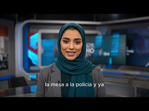 DENUNCIA 2 MONTERREY CASANARE COLOMBIA 11/12/2025