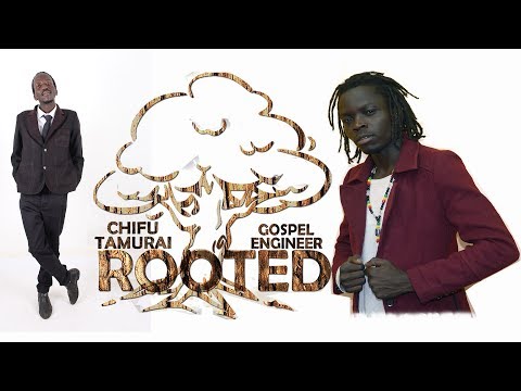 Thumbnail for Chifu Tamurai video