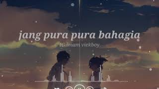 Download lagu Berhenti kasihan. Buat story wa keren. mp3 Download lagu Berhenti kasihan. Buat story wa keren. mp3