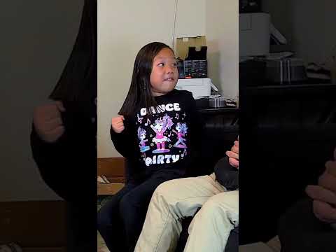 Promotional video thumbnail 2 for Connect Thru Games